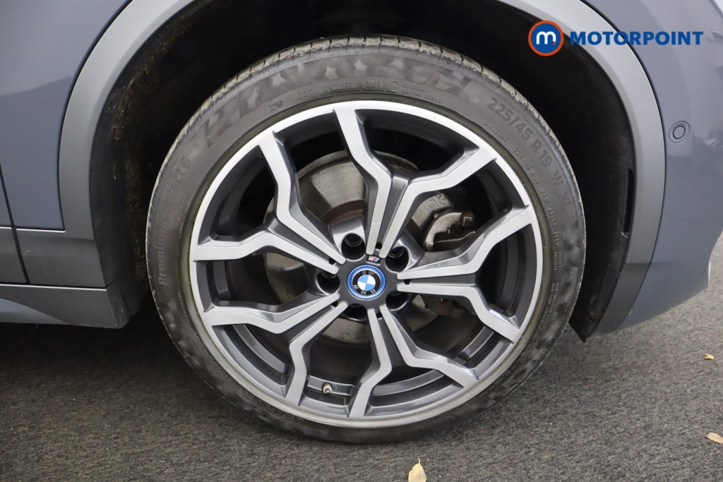 Used BMW X2 2022 for sale - 77327026: Photo 60