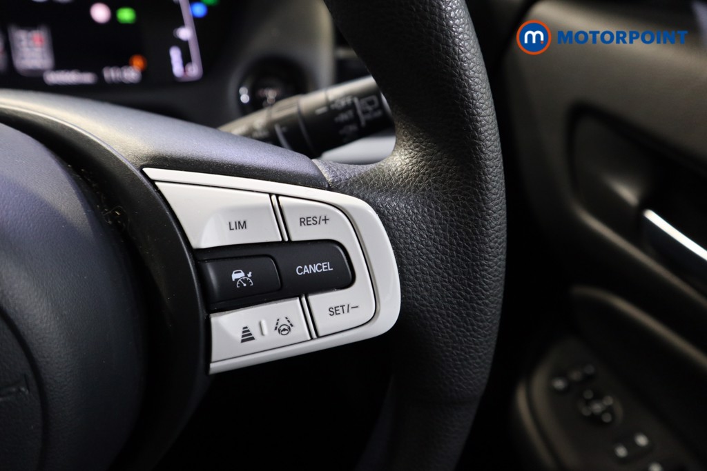 Used Honda Jazz 2021 for sale - 76985088: Photo 12