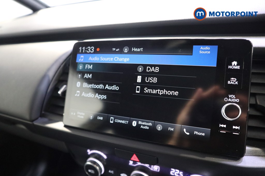 Used Honda Jazz 2021 for sale - 76985088: Photo 14