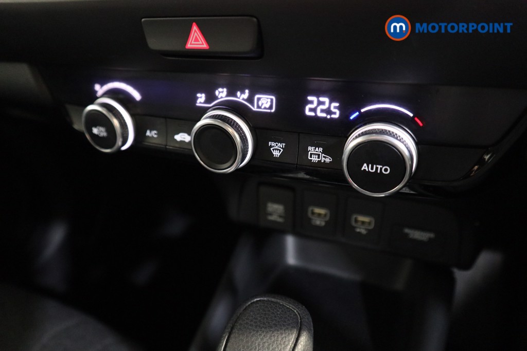 Used Honda Jazz 2021 for sale - 76985088: Photo 15