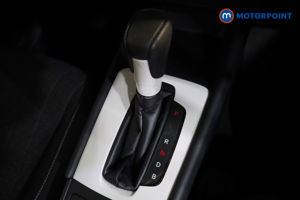 Used Honda Jazz 2021 for sale - 76985088: Photo 16