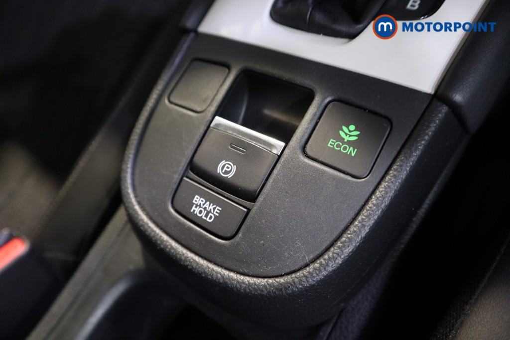 Used Honda Jazz 2021 for sale - 76985088: Photo 17