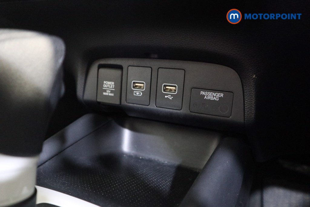 Used Honda Jazz 2021 for sale - 76985088: Photo 18