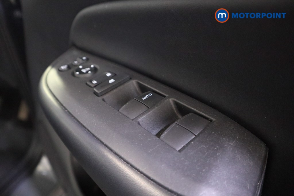 Used Honda Jazz 2021 for sale - 76985088: Photo 20