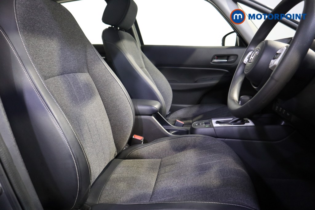 Used Honda Jazz 2021 for sale - 76985088: Photo 21