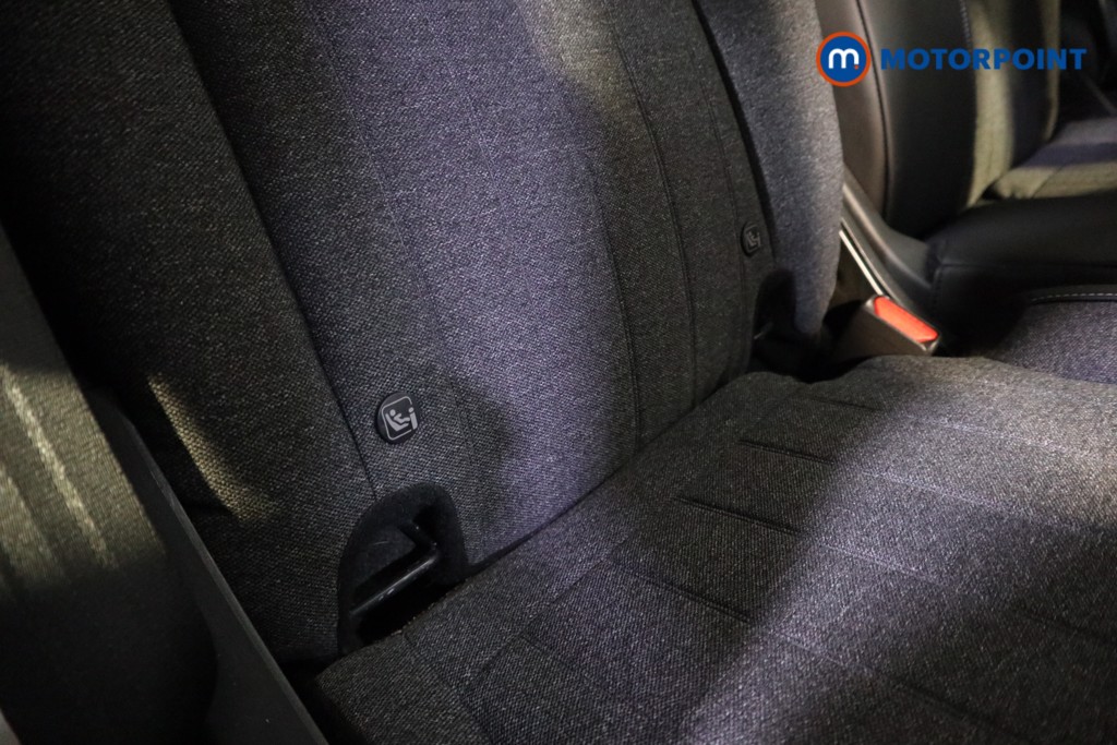 Used Honda Jazz 2021 for sale - 76985088: Photo 23