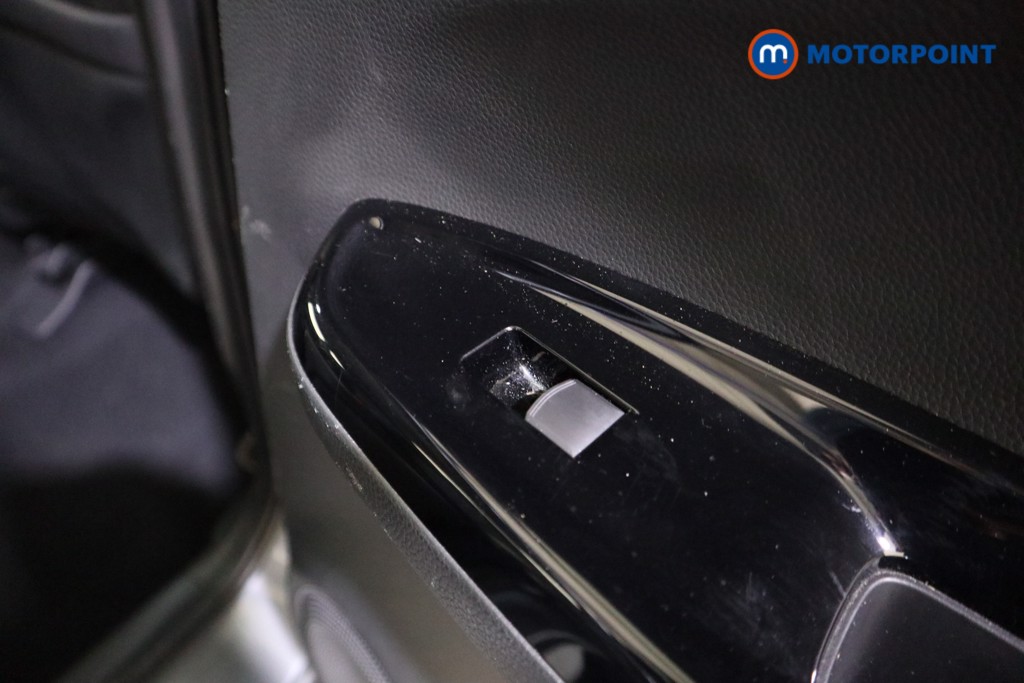 Used Honda Jazz 2021 for sale - 76985088: Photo 24