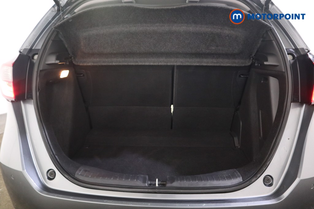 Used Honda Jazz 2021 for sale - 76985088: Photo 25