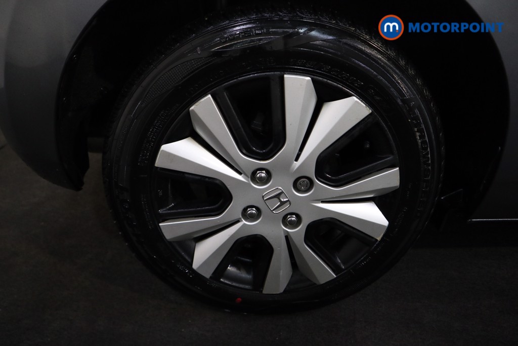 Used Honda Jazz 2021 for sale - 76985088: Photo 26