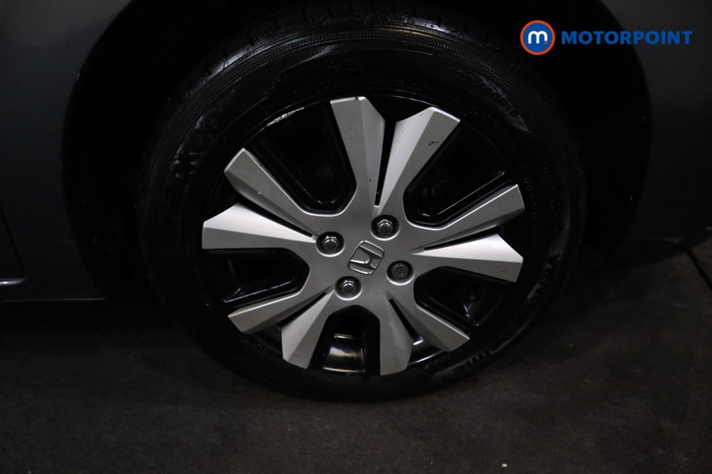 Used Honda Jazz 2021 for sale - 76985088: Photo 27