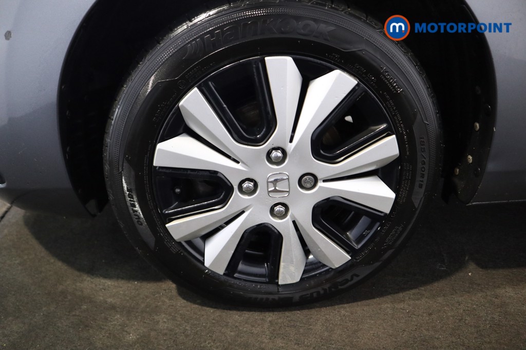 Used Honda Jazz 2021 for sale - 76985088: Photo 28