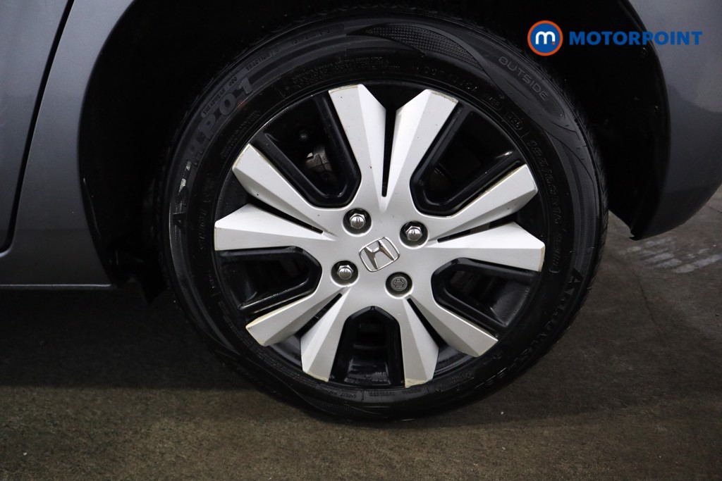 Used Honda Jazz 2021 for sale - 76985088: Photo 29