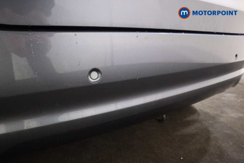 Used Honda Jazz 2021 for sale - 76985088: Photo 30