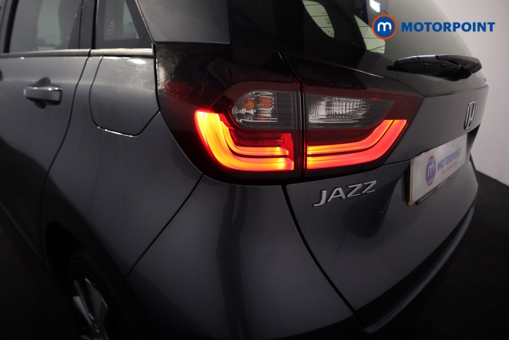 Used Honda Jazz 2021 for sale - 76985088: Photo 31