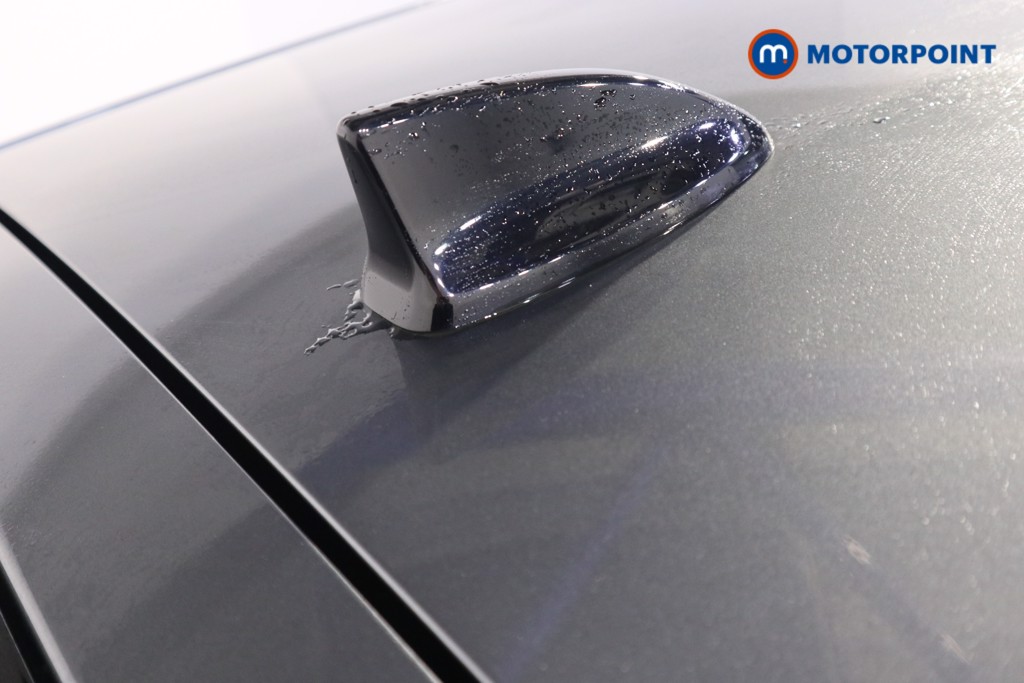 Used Honda Jazz 2021 for sale - 76985088: Photo 33