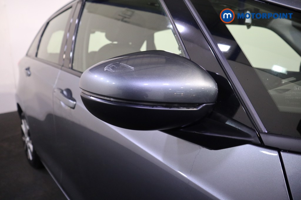 Used Honda Jazz 2021 for sale - 76985088: Photo 34