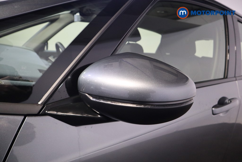 Used Honda Jazz 2021 for sale - 76985088: Photo 35