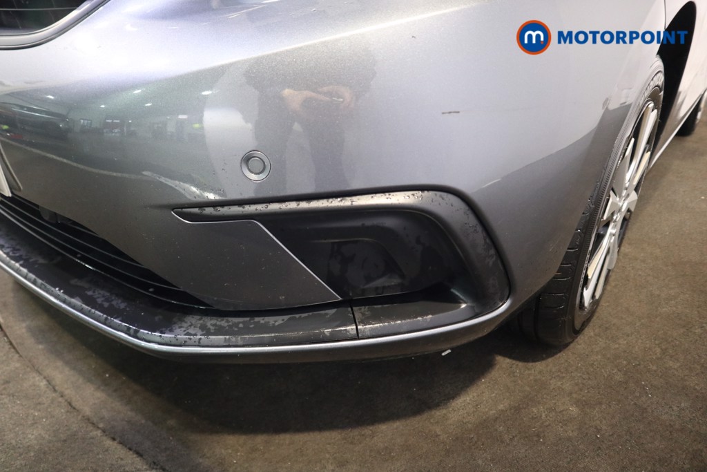 Used Honda Jazz 2021 for sale - 76985088: Photo 36