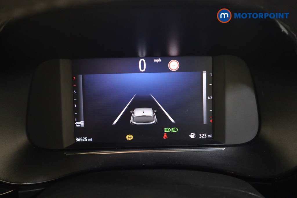 Used Vauxhall Corsa 2023 for sale - 77984437: Photo 13