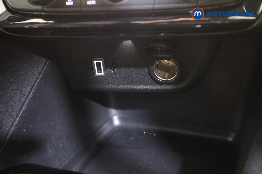 Used Vauxhall Corsa 2023 for sale - 77984437: Photo 17