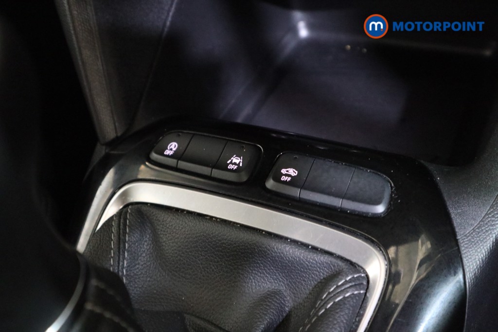 Used Vauxhall Corsa 2023 for sale - 77984437: Photo 18