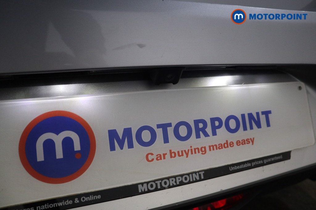 Used Vauxhall Corsa 2023 for sale - 77984437: Photo 34