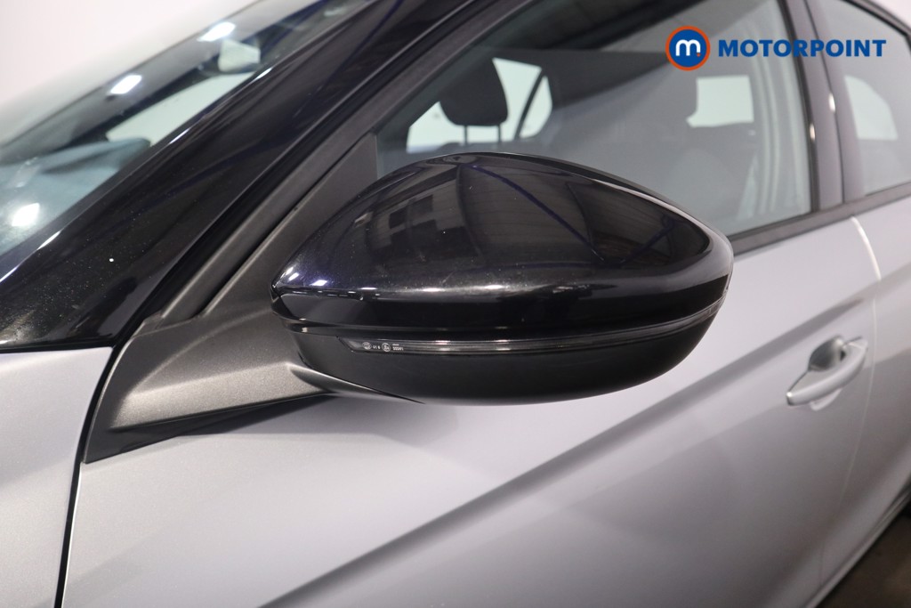 Used Vauxhall Corsa 2023 for sale - 77984437: Photo 38