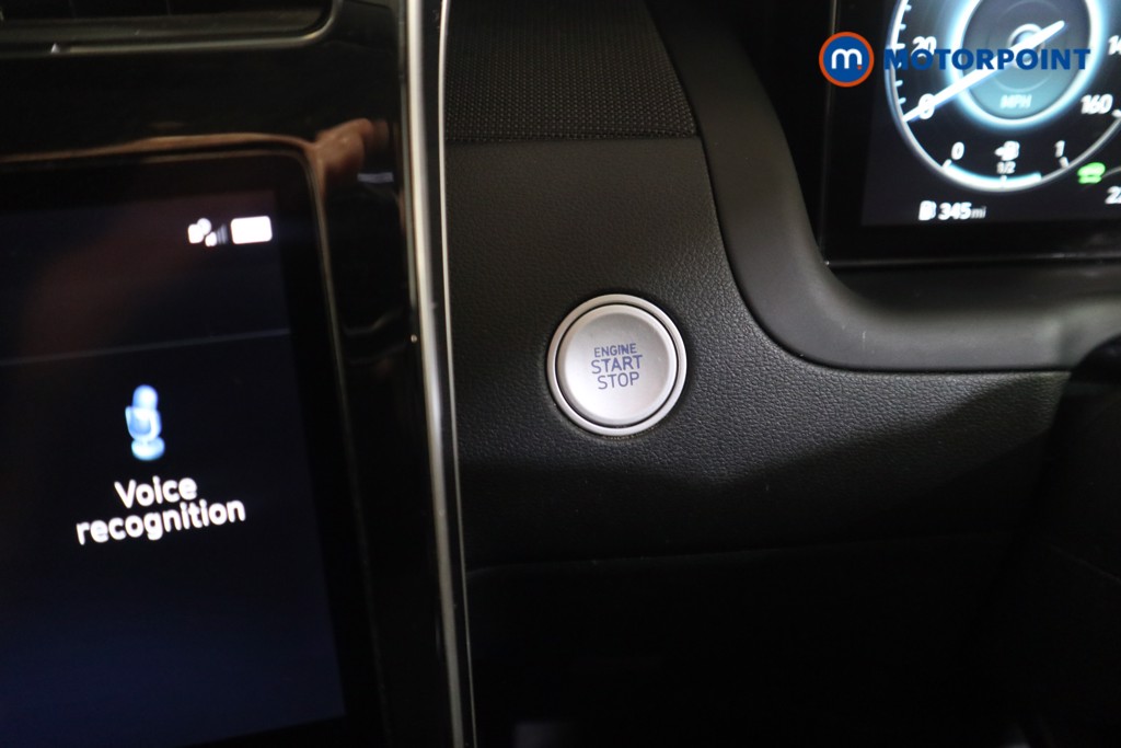 Used Hyundai TUCSON 2022 for sale - 78109688: Photo 14