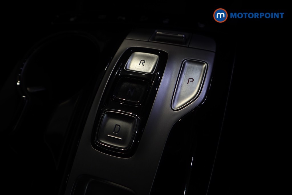 Used Hyundai TUCSON 2022 for sale - 78109688: Photo 19