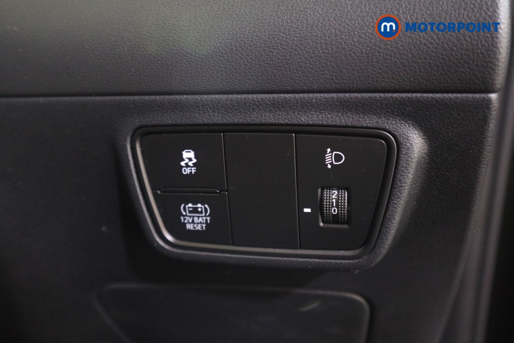 Used Hyundai TUCSON 2022 for sale - 78109688: Photo 22