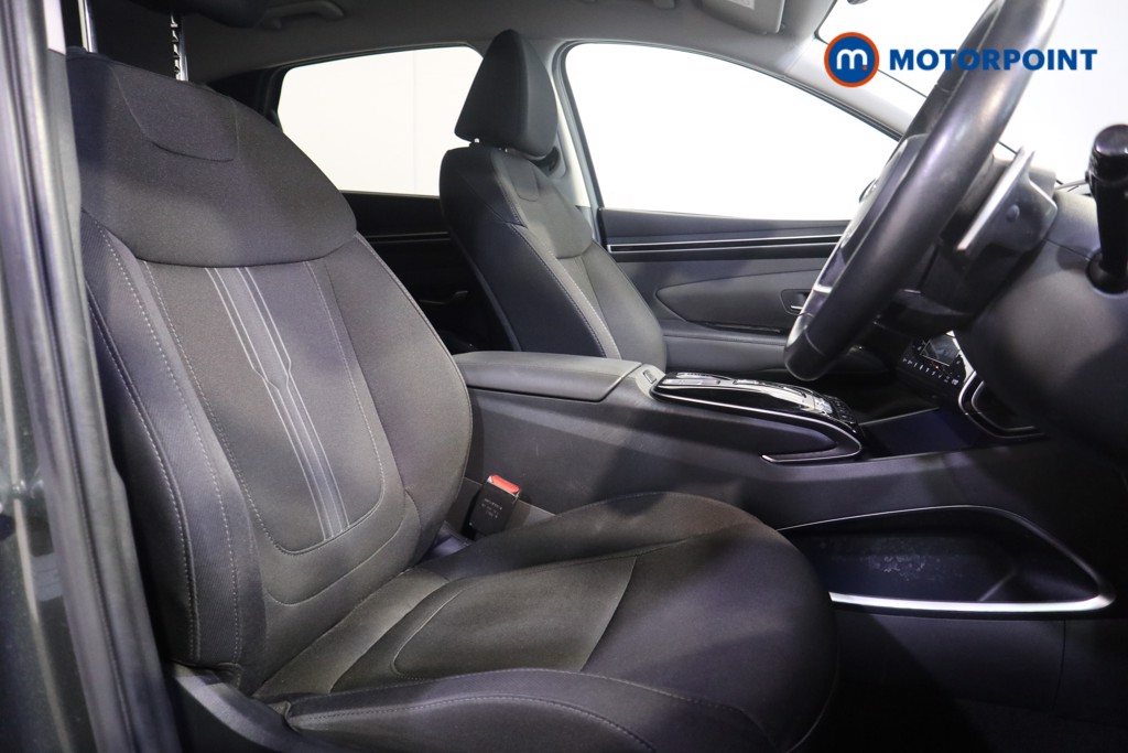 Used Hyundai TUCSON 2022 for sale - 78109688: Photo 24