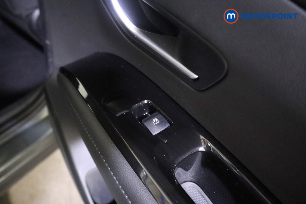 Used Hyundai TUCSON 2022 for sale - 78109688: Photo 29