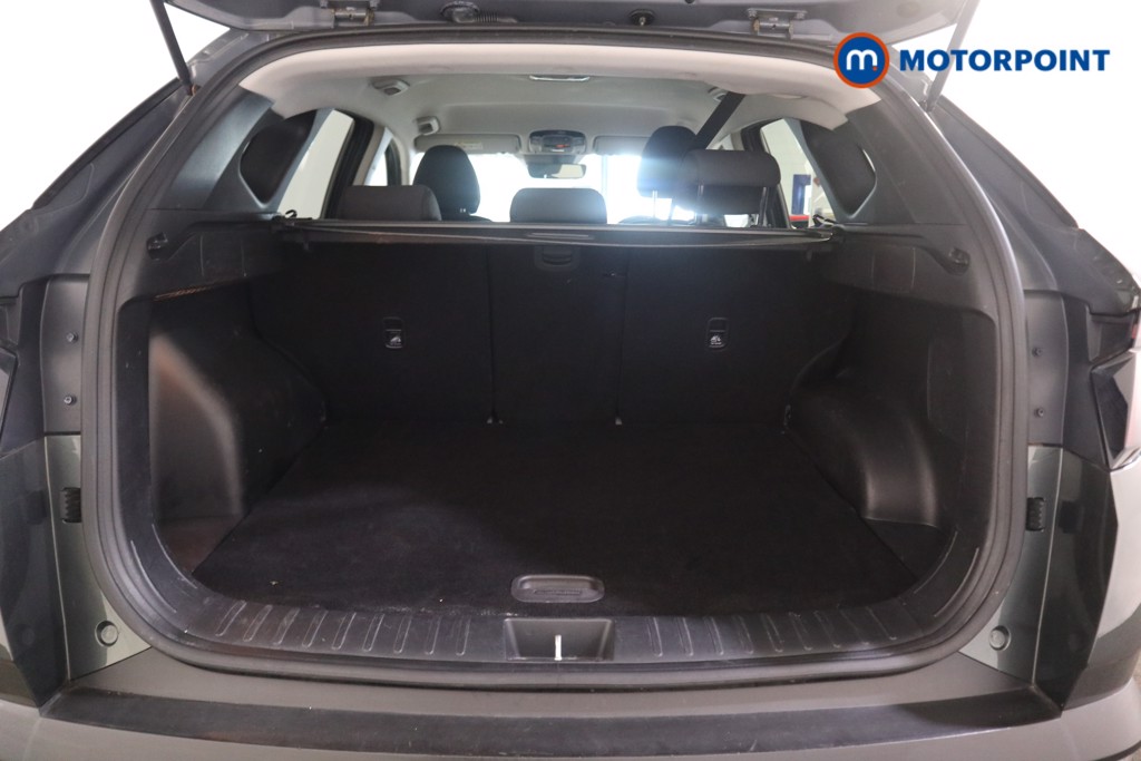 Used Hyundai TUCSON 2022 for sale - 78109688: Photo 30