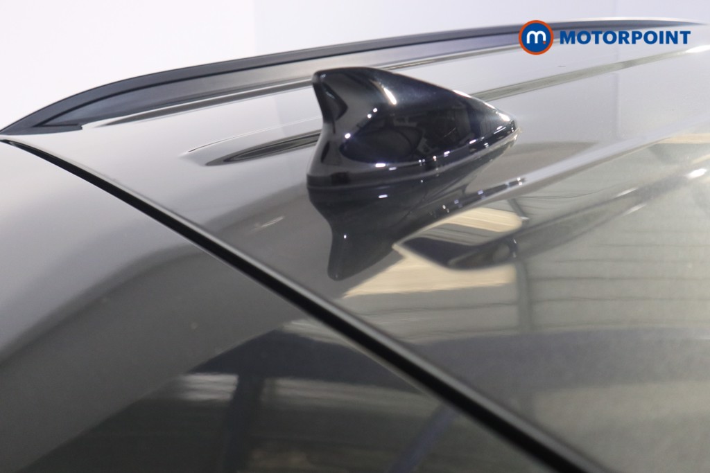 Used Hyundai TUCSON 2022 for sale - 78109688: Photo 40