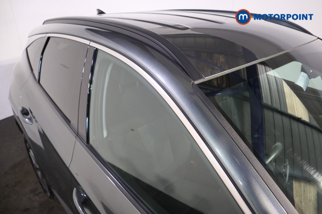 Used Hyundai TUCSON 2022 for sale - 78109688: Photo 41