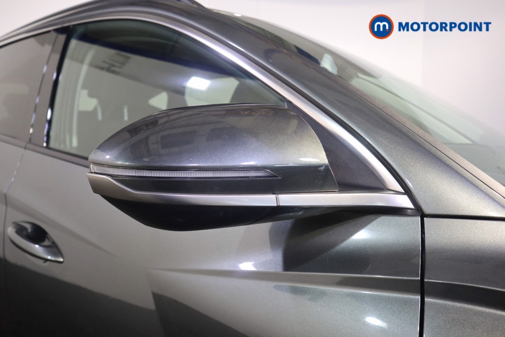 Used Hyundai TUCSON 2022 for sale - 78109688: Photo 42