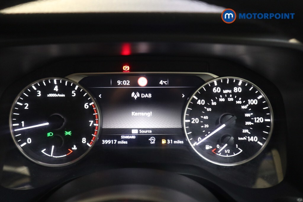 Used Nissan Qashqai for sale - 78223854: Photo 13