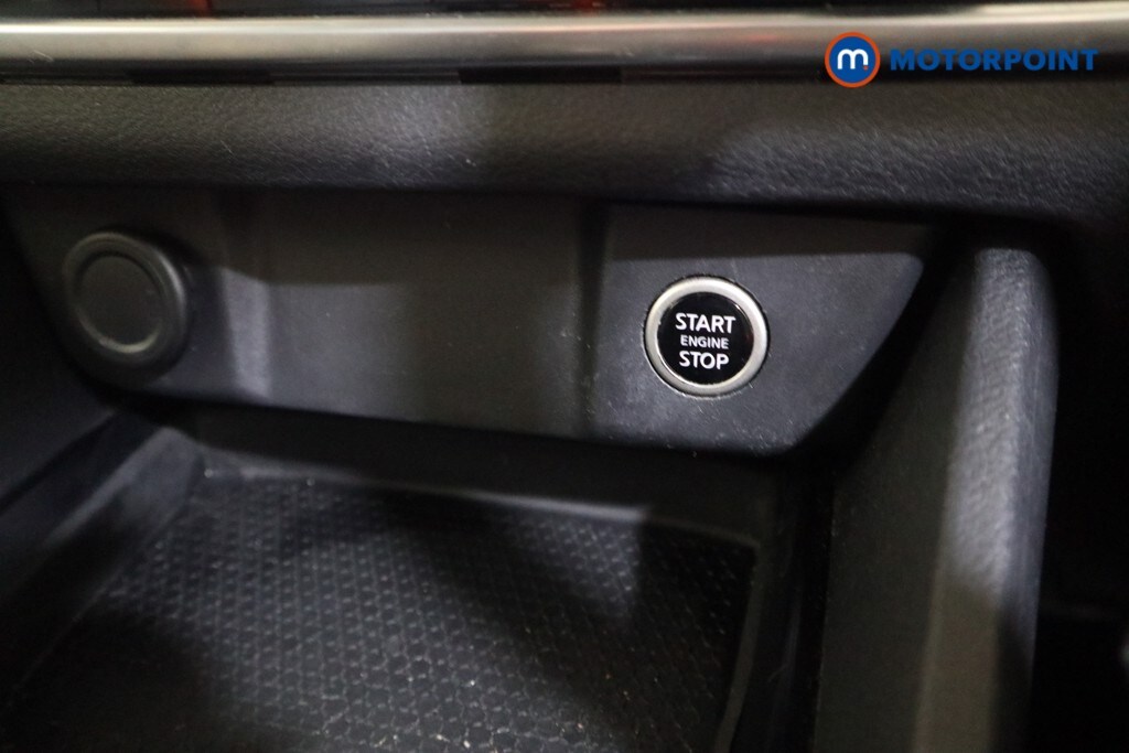 Used Nissan Qashqai for sale - 78223854: Photo 16