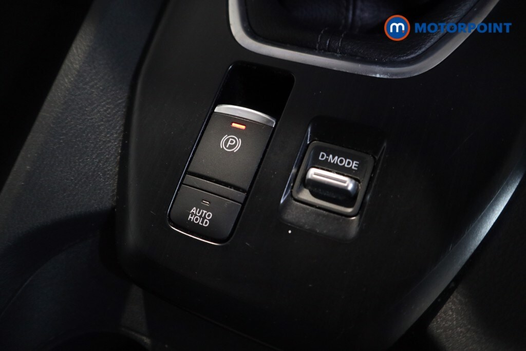 Used Nissan Qashqai for sale - 78223854: Photo 17