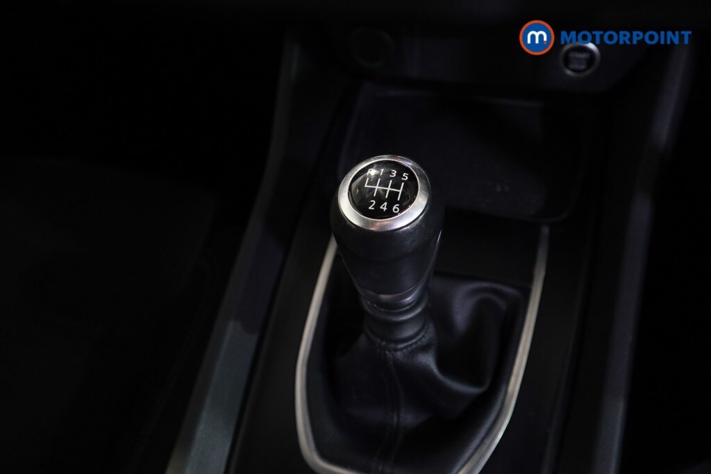 Used Nissan Qashqai for sale - 78223854: Photo 18