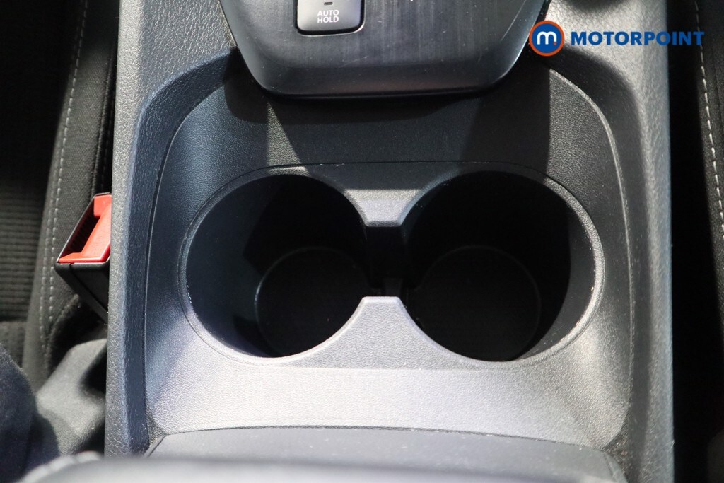 Used Nissan Qashqai for sale - 78223854: Photo 19