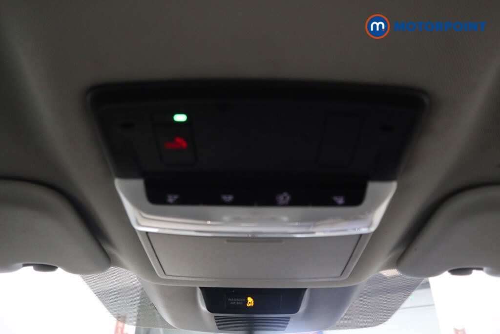 Used Nissan Qashqai for sale - 78223854: Photo 20