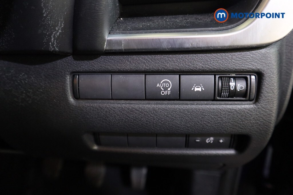 Used Nissan Qashqai for sale - 78223854: Photo 21