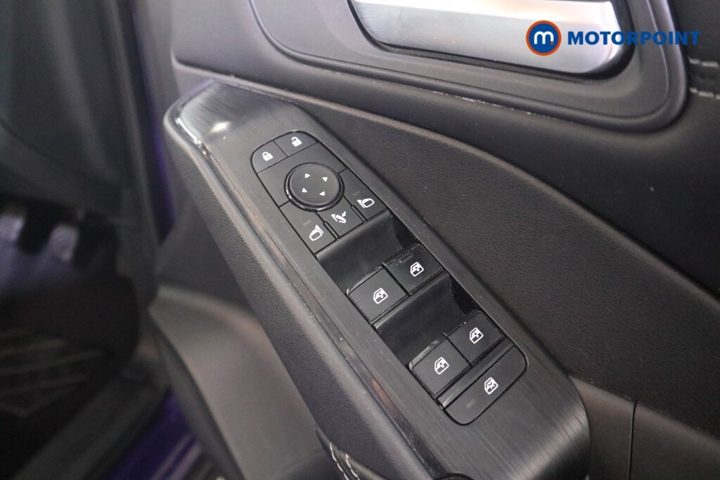 Used Nissan Qashqai for sale - 78223854: Photo 22