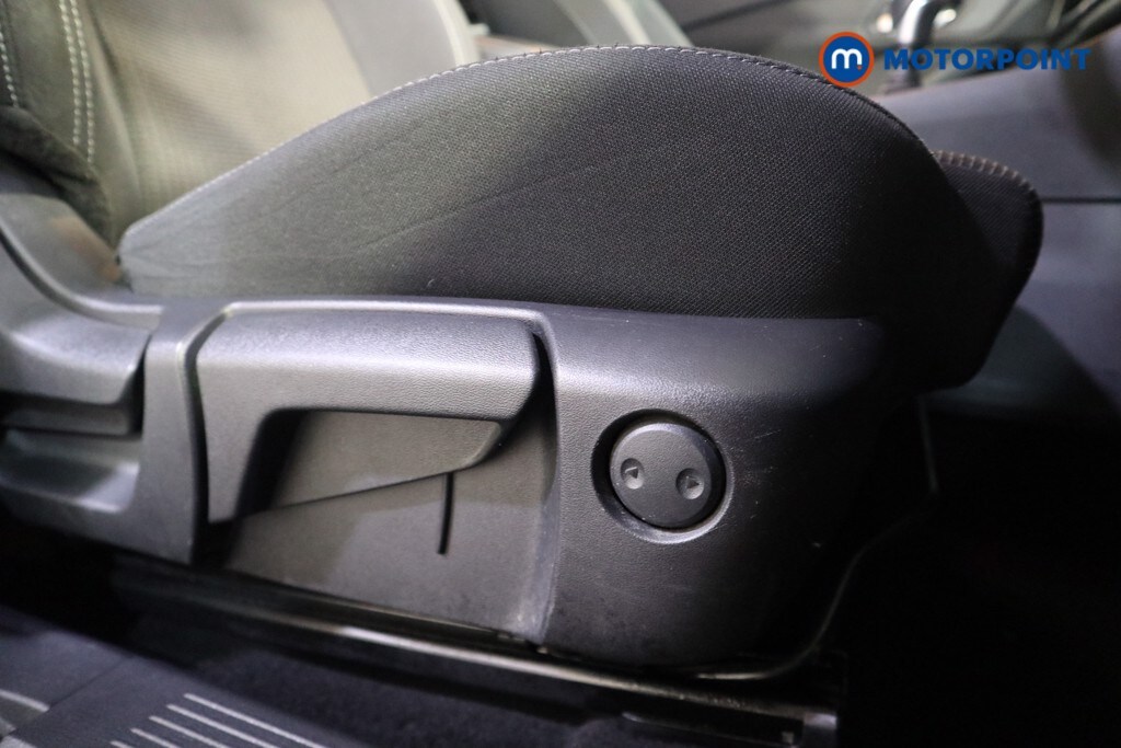 Used Nissan Qashqai for sale - 78223854: Photo 23