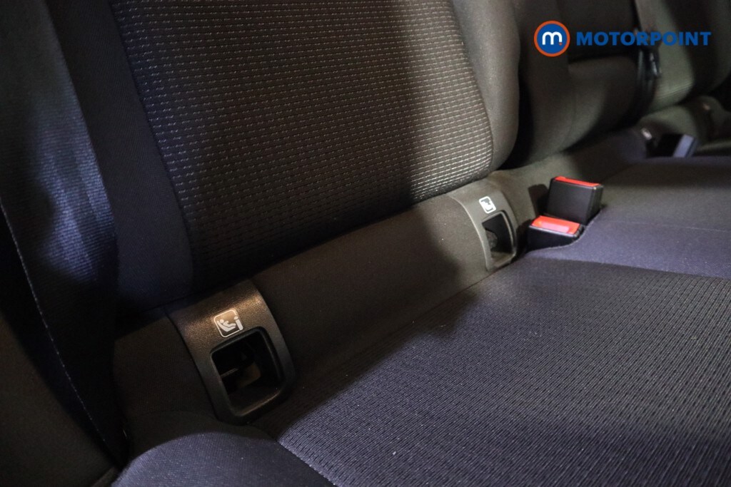 Used Nissan Qashqai for sale - 78223854: Photo 26