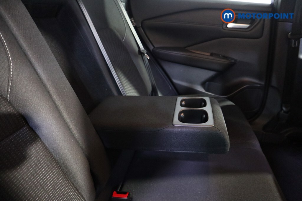 Used Nissan Qashqai for sale - 78223854: Photo 27