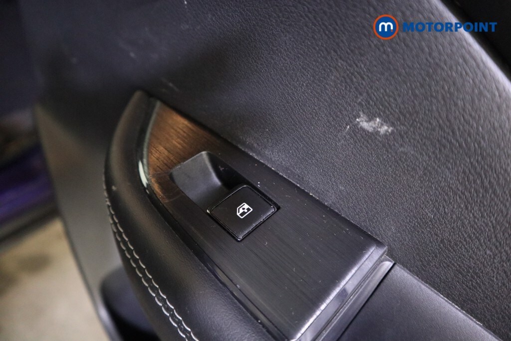 Used Nissan Qashqai for sale - 78223854: Photo 28