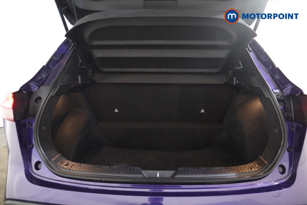 Used Nissan Qashqai for sale - 78223854: Photo 29