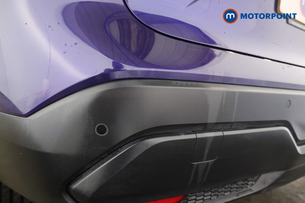 Used Nissan Qashqai for sale - 78223854: Photo 34